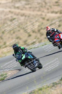 media/Oct-14-2023-TrackXperience (Sat) [[0517685739]]/Level 1/session 2 turn 4/